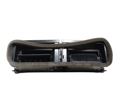 Air vent VW PASSAT B6 Variant (3C5) 2.0 TDI 16V | BP32261496I21 