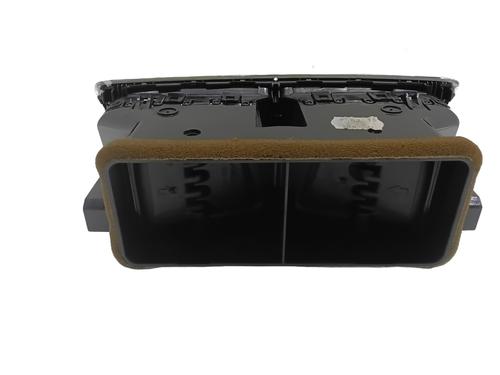 Air vent OPEL MERIVA B MPV (S10) 1.4 (75) | BP36836301I21  - Image 5