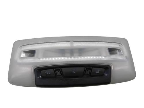 Used Interior roof light Interior roof light 37170239 37170239