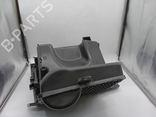 Glove box SKODA FABIA III (NJ3) 1.0 | BP28840542C95 