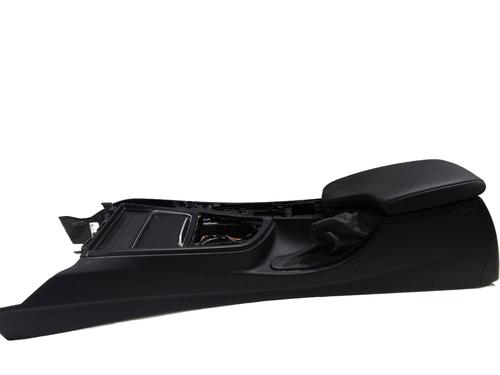 Used Middle console BMW 3 (F30, F80) 318 d (150 hp) 30051557