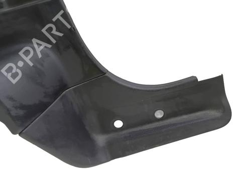 Other MERCEDES-BENZ E-CLASS Convertible (A207) E 250 CDI / BlueTEC / d (207.403, 207.404) | BP30192360O1 