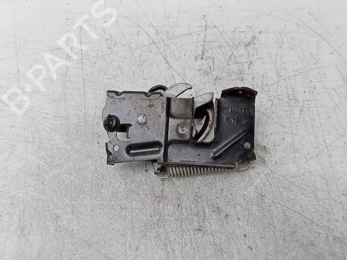hood-lock-bmw-3-gran-turismo-f34-724254810-2012-19311200 main image