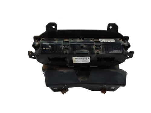 Climate control FORD KA+ III (UK, FK) | BP23851141I5 - Image 4