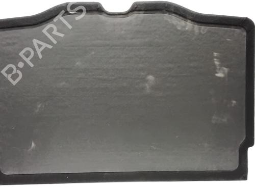 Bagagerumsgulv JEEP AVENGER (J2) 1.2 GSE T3 | BP30380103I33