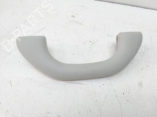 Used Interior roof handle Interior roof handle SEAT LEON ST (5F8) 1.6 TDI (115 hp) 18890798 18890798