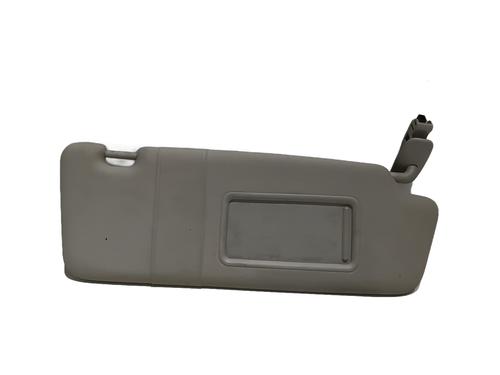 Right sun visor AUDI A3 (8P1) 2.0 TFSI | BP36110522I2 - Image 3