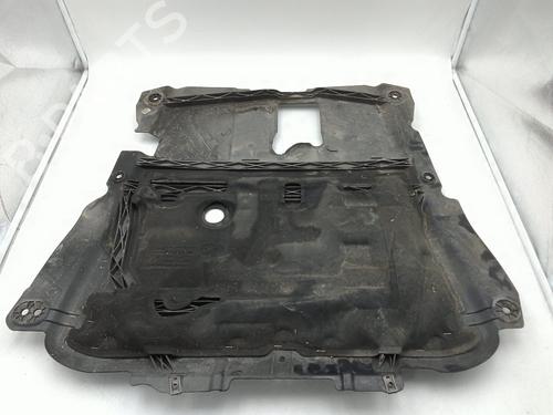 Bundpladebeskyttelse RENAULT EXPRESS Box Body/MPV 1.5 Blue dCi 75 (F6AA) | BP29385749M92 