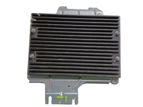 Used Electronic module Electronic module LAND ROVER FREELANDER 2 (L359) 2.2 TD4 4x4 (160 hp) 33303097 33303097