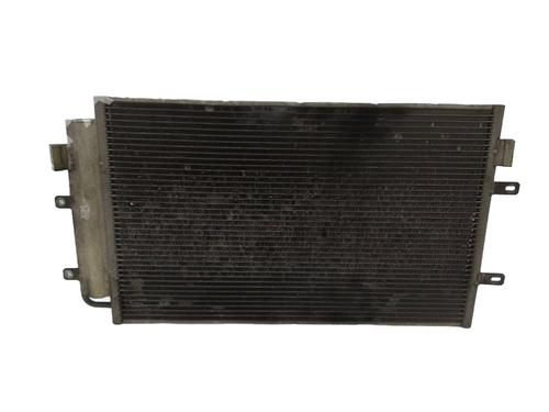 Used AC radiator AC radiator 21585712 21585712