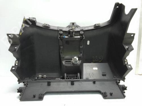 Other MERCEDES-BENZ SPRINTER 3,5-t Van (B907, B910)  | BP24464005O1 