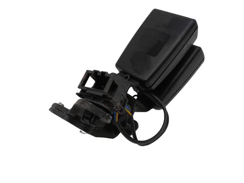 Seat buckle AUDI A3 Sportback (8VA, 8VF) 2.0 TDI | BP30051443I32 