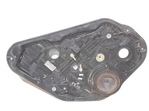 Used Rear right window mechanism Rear right window mechanism HYUNDAI i30 (FD) [2007-2012] 36449333 36449333