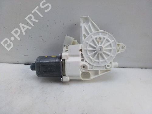 Rudehejsemotor forskærm venstre MERCEDES-BENZ GLE (W166) 250 d 4-matic (166.004) | BP18578063E21 