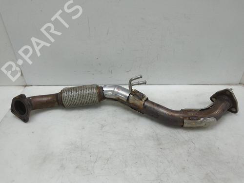 Used Exhaust system HONDA ZR-V e:HEV (RZ4) (184 hp) 28146322