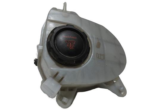 ekpansionstank-vw-golf-viii-cd1-da1-2019-31967930 main image