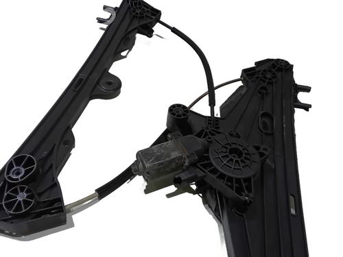 Front left window mechanism PEUGEOT 308 III (FB_, FH_, FP_, F3_, FM_) BlueHDi 130 (FBYHZL, FBYHZT) | BP30317669C22 
