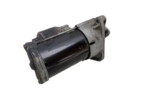 Starter DACIA DUSTER (HS_) 1.5 dCi 4x4 (HSMC, HSMD) | BP18827014M8 - Image 5