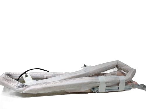 Used Left curtain airbag Left curtain airbag CITROËN C5 AIRCROSS (A_) 1.2 PureTech 130 (ARHNSJ) (131 hp) 34421175 34421175