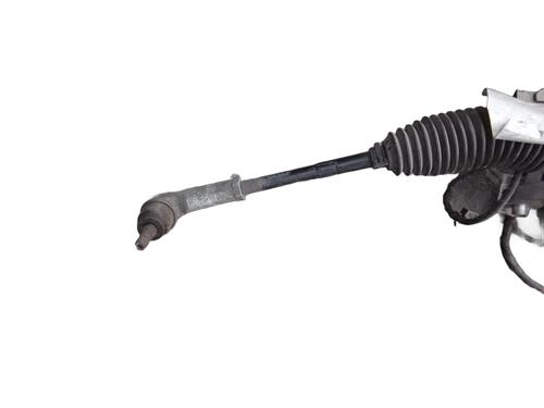 Steering rack VW GOLF VIII (CD1, DA1) 2.0 GTI | BP40072518M22 - Image 2