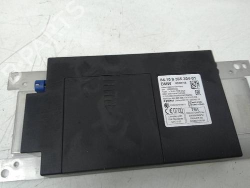 Used Electronic module BMW 3 Gran Turismo (F34) [2012-2025]  20165312