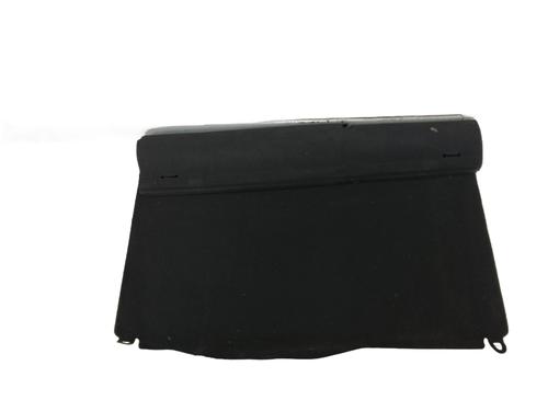  - Image 3