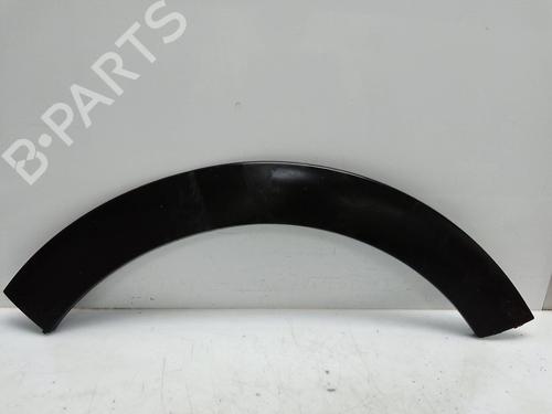 aba-guarda-lamas-tras-esquerda-citroen-c3-iii-sx-2016-24170339 main image