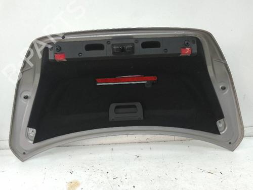 Tailgate MERCEDES-BENZ S-CLASS (W221, V221) S 350 (221.056, 221.156) | BP18839707C6 