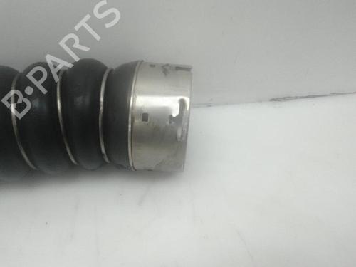 Used Pipe BMW 5 Gran Turismo (F07) 530 d (258 hp) 23032586