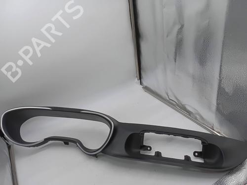 Other FIAT TIPO Hatchback (356_, 357_) 1.4 LPG (356HXF1B) 735625068