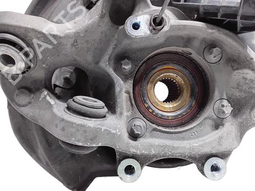 Right rear steering knuckle MERCEDES-BENZ E-CLASS Coupe (C207) E 350 CDI (207.323) | BP33200089M28 - Image 5