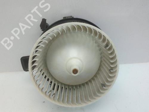 Heater blower motor OPEL ASTRA K (B16) 1.6 CDTi (68) | BP21025897M62 