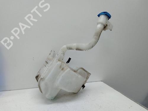 other-vw-tiguan-ad1-ax1-5na955448a-2016-19707922 main image