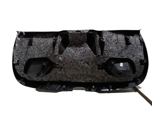 Boot lining OPEL CORSA F (P2JO) 1.2 MHEV | BP38558758I3 - Image 4