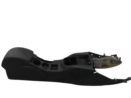 Middle console CITROËN C4 II (NC_) 1.6 HDi 90 | BP34270686I22  - Image 9