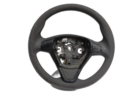 Rat Rat FORD KA+ III (UK, FK) 1.2 Ti-VCT (85 hp) 36294301 36294301