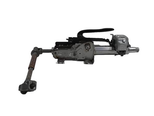 Steering column SEAT LEON ST (5F8) | BP40072507M21 - Image 2