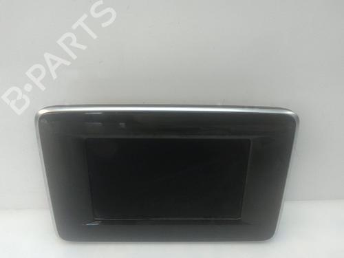 electronic-module-mercedes-benz-a-class-w176-a-180-cdi-d-176012-a1729023903-2012-2013-2014-2015-2016-2017-2018-22188446 main image
