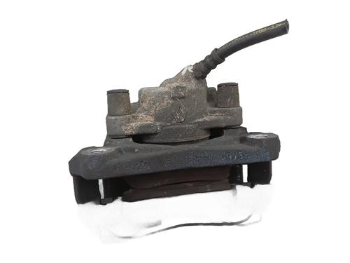 Used Right front brake caliper Right front brake caliper RENAULT CLIO V (B7_) 1.5 Blue dCi 115 (B7AD) (116 hp) 32517447 32517447
