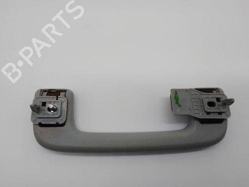 Interior roof handle CITROËN C4 AIRCROSS 1.6 HDi 115 | BP28145434I35