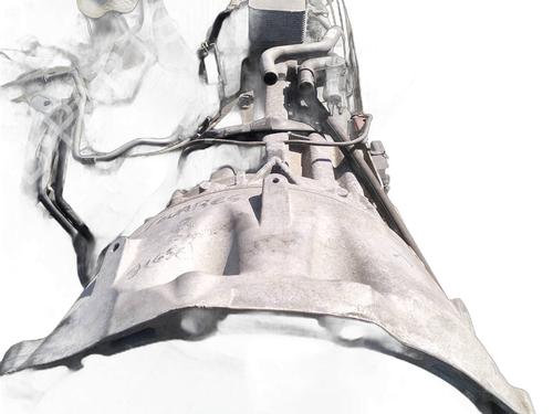 gearbox-vw-touareg-7p5-7p6-2010-2011-2012-2013-2014-2015-2016-2017-2018-26173053 main image