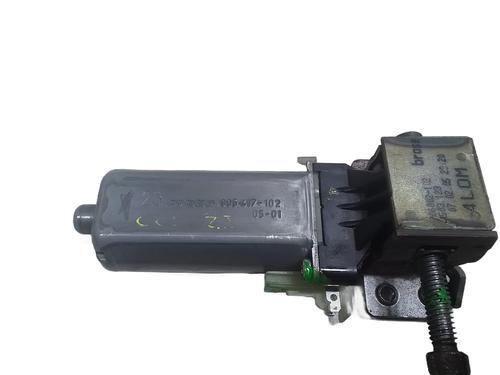 Electronic module PORSCHE CAYENNE (9PA) S 4.5 | BP31583040M83 - Image 4