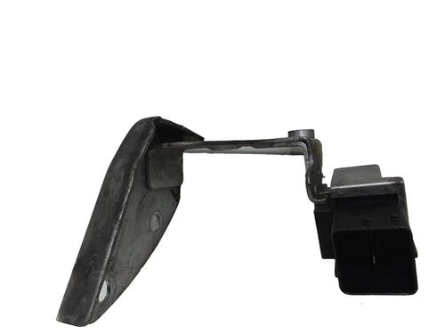 Electronic module INFINITI Q30 1.5 D | BP33171488M83 - Image 4