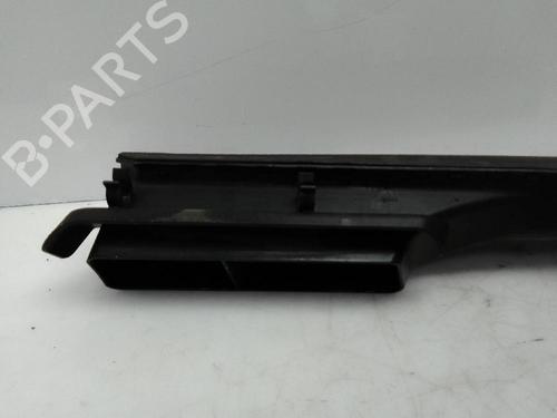 Pipe SEAT IBIZA V (KJ1, KJG)  | BP21213501M125