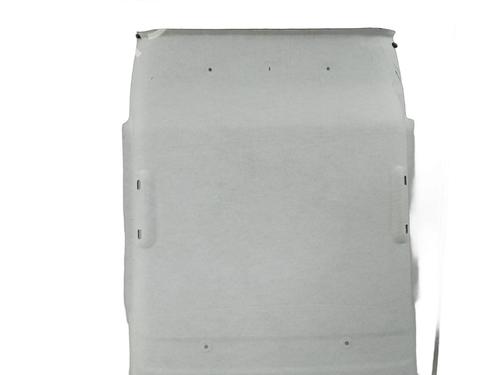  - Image 6