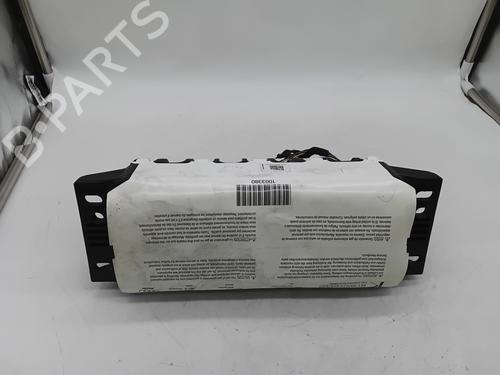 BP29396689C10 main image