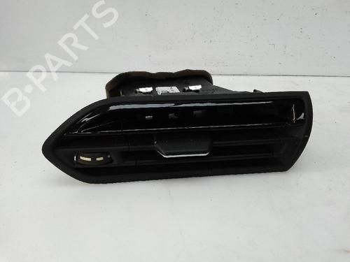 Air vent CITROËN C4 Grand Picasso II (DA_, DE_) 1.6 HDi / BlueHDi 115 | BP24170287I21 