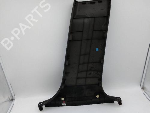 Other KIA OPTIMA (JF) 1.7 CRDi | BP25302531O1