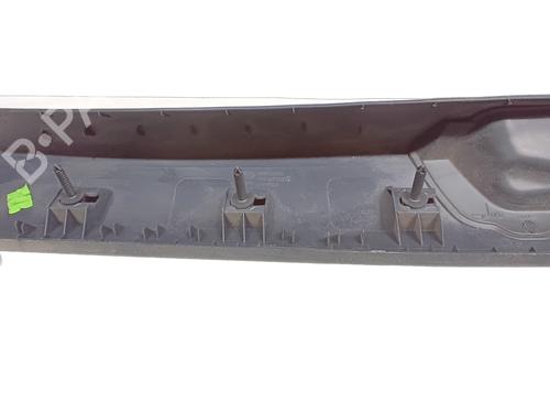 Other VW EOS (1F7, 1F8) 2.0 TDI | BP32362042O1 - Image 3