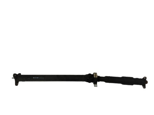 Used Driveshaft Driveshaft BMW 4 Coupe (F32, F82) 430 d xDrive (258 hp) 23066929 23066929